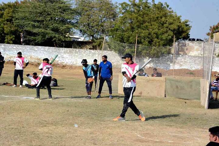 sports